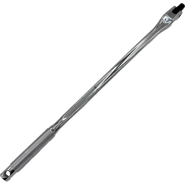 Ascot 1/2" Drive - 24" Breaker Bar