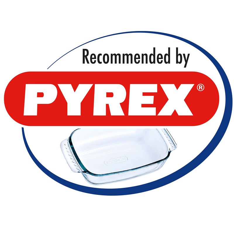 Spontex Handy Tough Scourer, Pack of 6