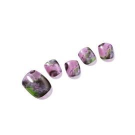 Arisa Gel Pedi / 아리사 젤페디