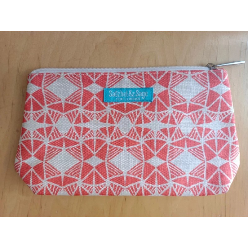 Terramar Oleo Capilar 245 Mlx2 + Cosmetiquera Y Envio Gratis