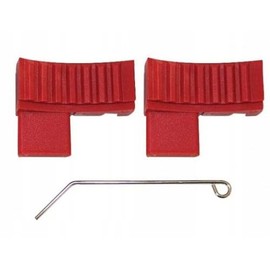 AMD TOOLS Engine Locking Tool Timing Belt for Vauxhall Corsa D Meriva Zafira B 1.6 1.8 16V