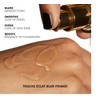 Yves Saint Laurent Touche Eclat Blur Primer Universal Gel Fluid