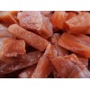 2000 Carat Lots of Unsearched Natural Red Calcite Rough +