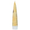 Burt's Bees Crema para Pies de Coco - Coconut Foot