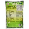 Banlangen TEA , Fufang Banlangen Keli , 15 Individual Sachets