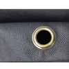 Mini LustrousGrill Cover Compatible with Large Big Green Egg, Large