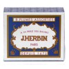 J.Herbin 25200T Nib Box with 8 Nibs 2 Assortment