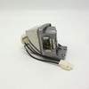 CTLAMP RLC-095 Replacement Projector Lamp Bulb with Housing Compatible with