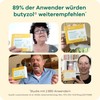 Butyzole - Diet Management for Irritable Bowel Dietra, Diverticula &