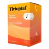 Vivioptal Vitaminas y Minerales 90 Cápsulas Bomuca
