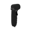 Joystick Protective Cover Black Soft Remote Controller Joystick Silicone Sleeve