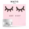 Matis Reponse Corrective Night Reveal 10 50 ml