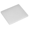 Y-SK11 Leather Punch Underlay, Width 2.4 x Depth 2.8 x