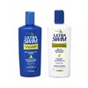 Ultra Swim Dynamic Duo Repair Shampoo and Conditioner 14 Fl