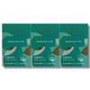 BB Lab Hyaluronic Acid 700mg x 30 capsules 3 boxes / 비비랩 히알루론산 700mg x 30캡슐 3박스