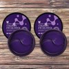 Mizon Eye Patch Eye Patch Set Collagen Eye Gel Patches 2 Pieces 1.5g 60 Pieces / 미즈온 눈 패치 아이 패치 세트 콜라겐 아이 겔 패치 2개 1.5g 60개입