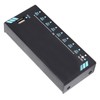 Guitar Power Pedal Single Effector MultiChannel Independent Instrument Power Supply