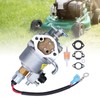 Lawn Mower Carburetor for Cummins Onan Generator KY Series 146‑0785