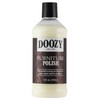 Doozy 16 oz Furniture & Cabinet Polish for All Wood