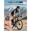 YULINJIA Ultra Compact Digital Camera 4K Mini Size Video Recording