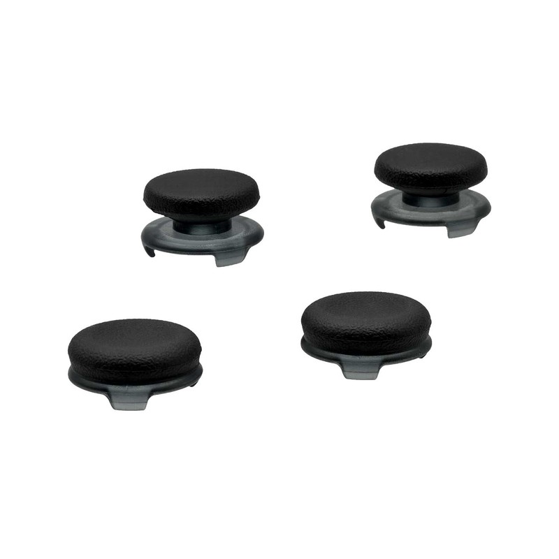 アクラス Switch Proコントローラー用 アシストキャップ AIM MASTER