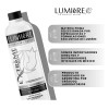 Alaciado Japones Extra Alisante Lacio Perfecto Lumiere 500