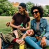 Chilly’s Bottles, Waterproof, Leak-proof, Stainless Steel, BPA-free, Reusable Water Bottle,