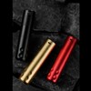 Wireless Tattoo Machine Pen 1300mAh Capacity Liner Shader Rotary Tattoo