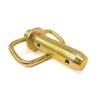 Buyers Products 1302245 Hitch Pin
