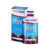 The Right Stuff Electrolyte Drink Concentrate - 3-Pouch Box -