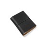 FILOFAX Eco Essential Personal Organiser Ebony 2025