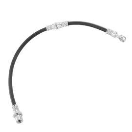 Frankberg Brake Kit Brake Disc Pad Front Axle Right Compatible with Impreza Coupe GFC 2.0L 1995-2000 Legacy I BC 1.8L-2.2L 1989-1994 Legacy II BD 2.0L-2.5L 1994-1999 Replace# 26531AA001