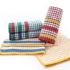 Gentlife Large Kitchen Dish Towels, 16 Inch x 26 Inch