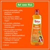 Poliboy Cleaning and Care Products for Various Surfaces in Different
