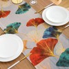 Table Runner Colourful Table Runner Modern Table Runner Country House