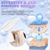 Neck Firming Cream Tightening Lifting Sagging Skin, Tighten & Lift