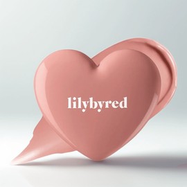 Lilybyred Love Beam Cheek Balm 3.5g, 12 Exciting Beam, 1 unit / 릴리바이레드 러브빔 치크밤 3.5g, 12두근빔, 1개