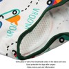 Dog Recovery Front Legs Sleeve Abrasion Resistant Breathable Comfortable Soft