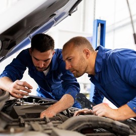 Schlauchschlüssel, Gartenschlauchschlüssel, 3AN-12AN verstellbare Aluminium-Schlauchanschlüsse, AN-Montagewerkzeug, Winkelanschlagschlüssel, Ölschlauchschlüssel für PKW-, LKW- und SUV-Ölschläuche