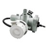 AHA75693423 Washer Drain Pump Assembly Replacement for EAU64082902 WDD0032X1M EAU64082901