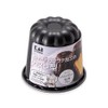 Kai KAI KITCHEN DL7260 Canele Shape, Small, 2.1 x 1.9