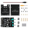 Bluetooth Amplifier Module Hi-Fi Stereo - 2.0 Audio Amplifier Board