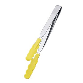 Tanabe Hardware N Line Antibacterial, heat-resistant kara-tongu GF Yellow btv8203