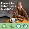 Tofuture Tofu Press by Tofuture - The Original and Best