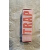 NIB Jeffree Star Velvet Trap Matte Lipstick Laced Cake Full