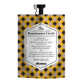 Davines El Círculo Renacentista, 1,69 fl. oz.