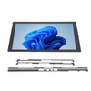 Tablet Replacement LCD Screen 10.8 Inch 1920x1280 1645 Touchscreen Digitizer
