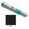 Black Dow Corning 795 Silicone Building Sealant - Sausage
