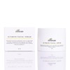Illum Ultimate Facial Cream with 4.5% Squalane & Glycoproteins, Lightweight