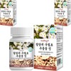 Angelica root extract powder Decusin Domestic angelica root powder 90